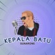 Kepala Batu Single