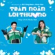 Trăm Ngàn Lời Thương feat Ricky Star Bùi Công Nam Vieon Single