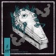 Everybody s Dead Single