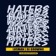 Haters 2023 OOF Mix Single