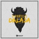 Dirlada Single