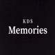 Memories Single