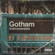 Gotham Instrumental