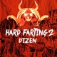 Hard Farting 2 EP