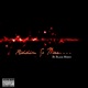 Riddim So Nice Single