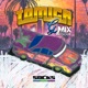 TOMICA G MIX feat G CUE Single