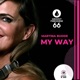 My Way