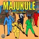 Majukule