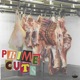 Prime Cuts Single