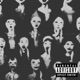 the rules feat grimcore Majexo pyrite Single
