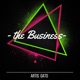 The Business Club Version Single