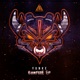 Bonfire Extended Mix EP