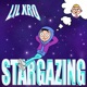 Stargazing Single