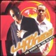 The Kings Of The Beat Vol 2