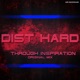 Through Inspiration Single