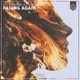 Fading Again Single