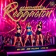 Sonando Reggaeton Single