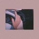 night ride Lofi Single