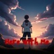 Here with Me Single