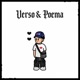 Verso Poema 2026 Remastered Version feat Menacho Single