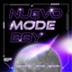 NUEVO MODE BBY EP