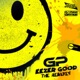 Eezer Good The Remixes Single