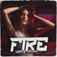 FIRE Single