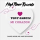 Mi Corazon