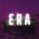 Era Single