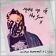 Makeup of the Sun Single