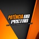 Potência do Pretão Single