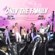OTF feat Imanjozzy Single
