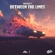 Between The Lines Single