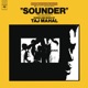 Sounder Soundtrack