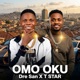 Omo Oku feat Dre San Single