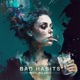 Bad Habits Single