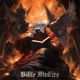 Bible Studies Single