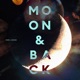 Moon Back Single