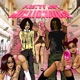 Pretty Boy Millionaire Single