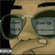 Won t Give Up feat Marco Park Single
