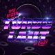 TURBOLAUT Single