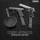 Keep Sticks feat Ace Rico Single