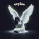 ocylae EP