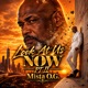 Look at Us Now Pt II Single