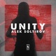 Unity Single