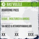 Bas vulele feat Sia Mzizi Ntando Yamahlubi Single