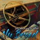 One Hand on the Wheel Single