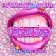 MORBO Single
