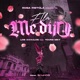 Ella me dijo feat Young Miky Single