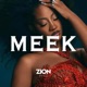 Meek feat Beatzbyeno Single